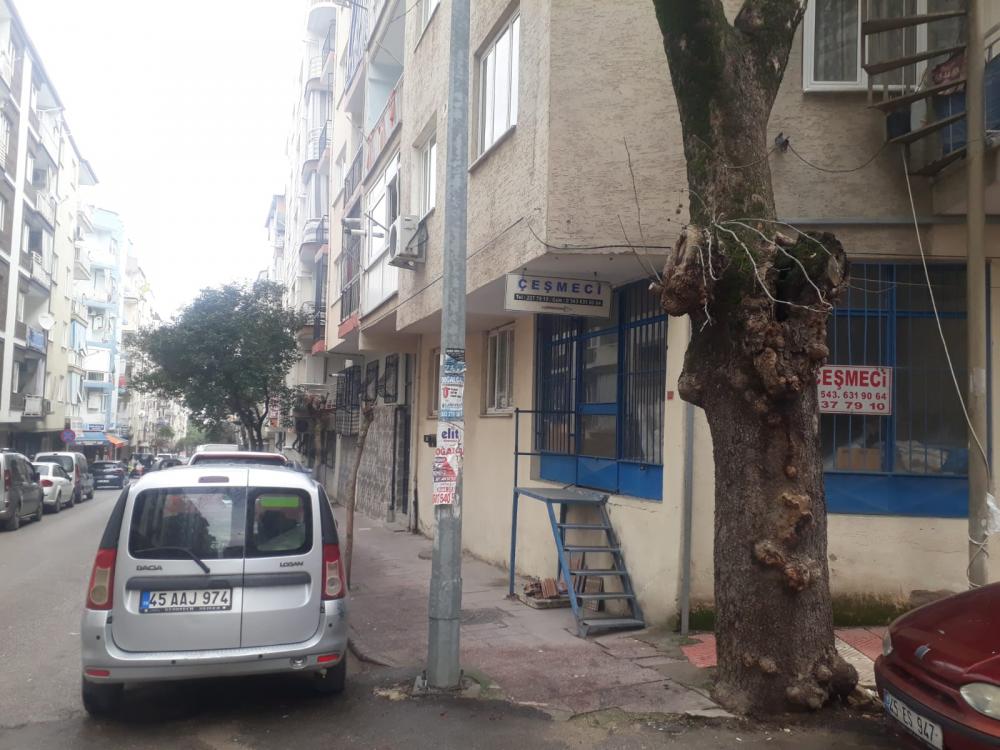 Tunca Su Tesisatçısı & Tesisatçı & Su Tesisat & Su kaçağı tespiti su tesisatçısı